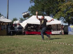 18° Motoduck Agosto 2015 (371)